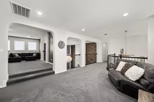 5415 Lockwood Bend Ln, Sugar Land, TX 77479 - Photo 29