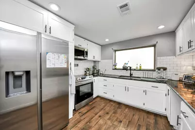 130 County Road 3470 N, Cleveland, TX 77327 - Photo 9