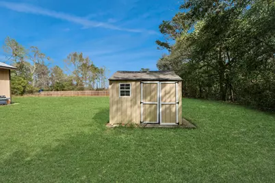 130 County Road 3470 N, Cleveland, TX 77327 - Photo 23