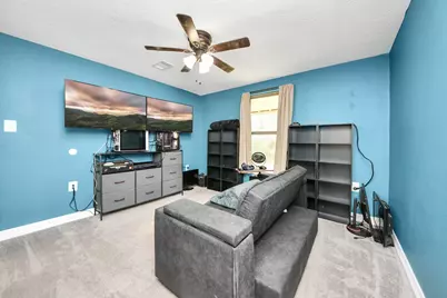 130 County Road 3470 N, Cleveland, TX 77327 - Photo 21