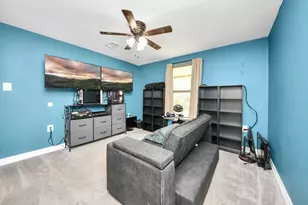 130 County Rd 3470 N, Cleveland, TX 77327 - Photo 21