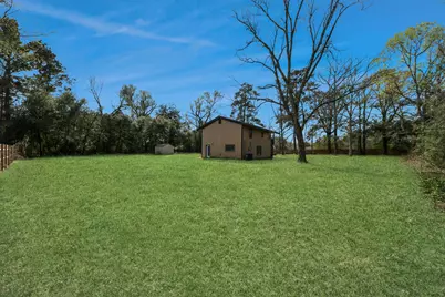 130 County Road 3470 N, Cleveland, TX 77327 - Photo 31