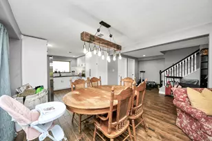 130 County Rd 3470 N, Cleveland, TX 77327 - Photo 7