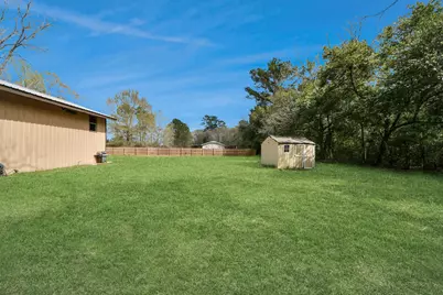 130 County Road 3470 N, Cleveland, TX 77327 - Photo 29