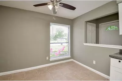 10418 Sagestar Lane, Houston, TX 77089 - Photo 15