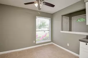 10418 Sagestar Ln, Houston, TX 77089 - Photo 15