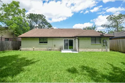 10418 Sagestar Lane, Houston, TX 77089 - Photo 33