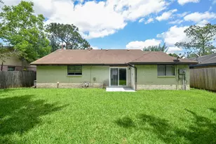 10418 Sagestar Ln, Houston, TX 77089 - Photo 33
