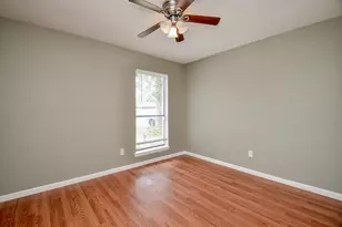 10418 Sagestar Ln, Houston, TX 77089 - Photo 31