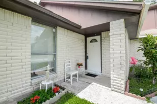 10418 Sagestar Ln, Houston, TX 77089 - Photo 7