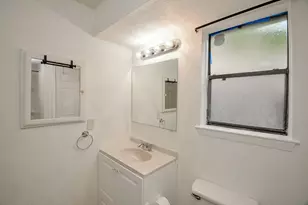 10418 Sagestar Ln, Houston, TX 77089 - Photo 23