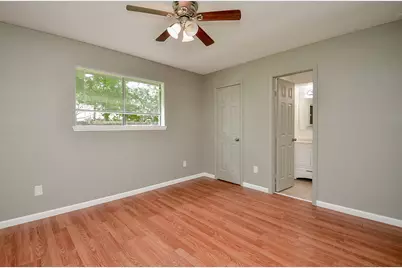 10418 Sagestar Lane, Houston, TX 77089 - Photo 21