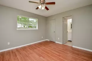 10418 Sagestar Ln, Houston, TX 77089 - Photo 21
