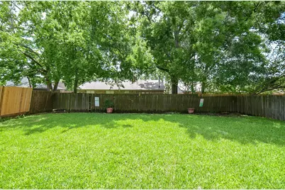 10418 Sagestar Lane, Houston, TX 77089 - Photo 37