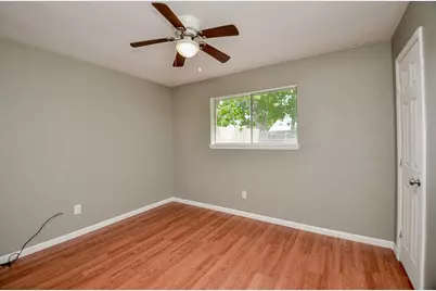 10418 Sagestar Lane, Houston, TX 77089 - Photo 27