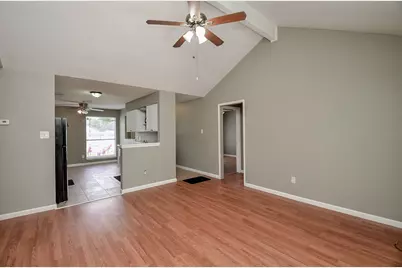 10418 Sagestar Lane, Houston, TX 77089 - Photo 19