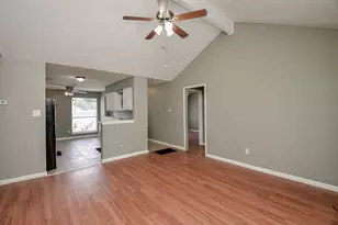 10418 Sagestar Ln, Houston, TX 77089 - Photo 19