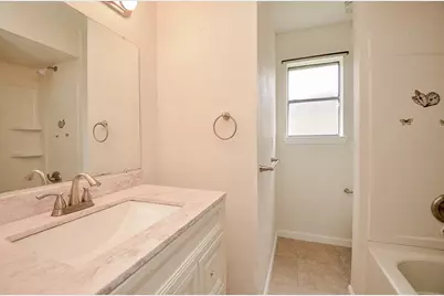 10418 Sagestar Lane, Houston, TX 77089 - Photo 29