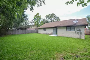 10418 Sagestar Ln, Houston, TX 77089 - Photo 35