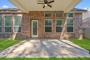 143 Scarlet Maple Ct, Conroe, TX 77318 - Photo 23