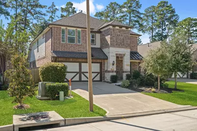 143 Scarlet Maple Court, Conroe, TX 77318 - Photo 25