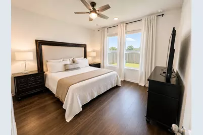 23719 Cranberry Grader Lane, Hockley, TX 77447 - Photo 5