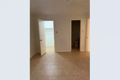 11627 Cliveden Drive, Houston, TX 77066 - Photo 5