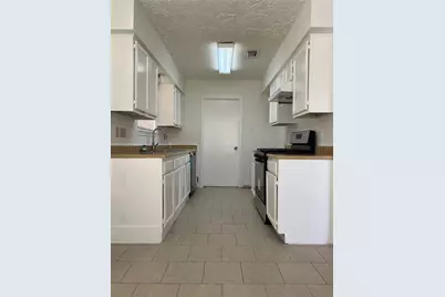 11627 Cliveden Drive, Houston, TX 77066 - Photo 15