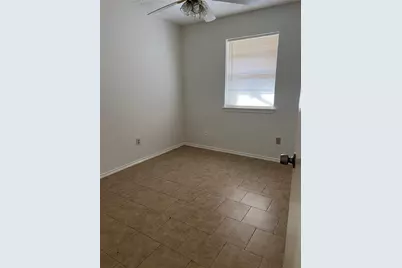 11627 Cliveden Drive, Houston, TX 77066 - Photo 9