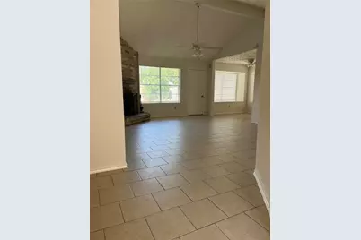 11627 Cliveden Drive, Houston, TX 77066 - Photo 19