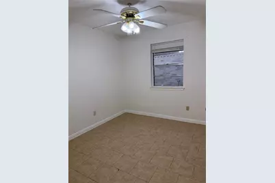 11627 Cliveden Drive, Houston, TX 77066 - Photo 3