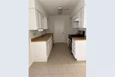 11627 Cliveden Drive, Houston, TX 77066 - Photo 1