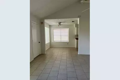 11627 Cliveden Drive, Houston, TX 77066 - Photo 17