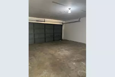 11627 Cliveden Drive, Houston, TX 77066 - Photo 13
