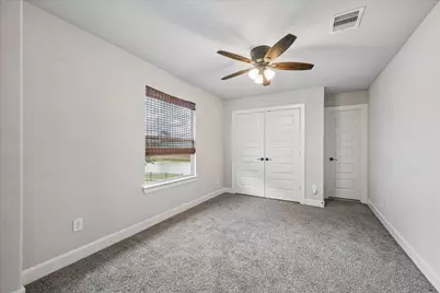 1728 Lake Raven Drive, Dickinson, TX 77539 - Photo 25