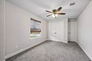 1728 Lake Raven Dr, Dickinson, TX 77539 - Photo 25