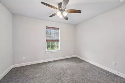 1728 Lake Raven Drive, Dickinson, TX 77539 - Photo 27