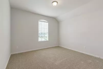 250 Cross Gable Lane, Dayton, TX 77535 - Photo 29