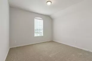 250 Cross Gable Ln, Dayton, TX 77535 - Photo 29