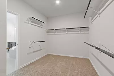 250 Cross Gable Lane, Dayton, TX 77535 - Photo 25