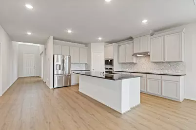 250 Cross Gable Lane, Dayton, TX 77535 - Photo 13