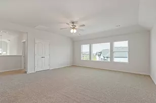 250 Cross Gable Ln, Dayton, TX 77535 - Photo 27