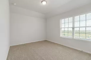 250 Cross Gable Ln, Dayton, TX 77535 - Photo 33