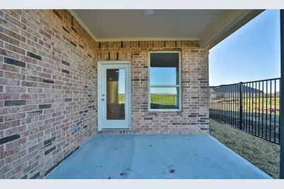 250 Cross Gable Lane, Dayton, TX 77535 - Photo 37