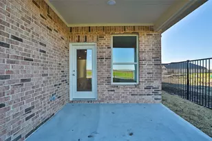 250 Cross Gable Ln, Dayton, TX 77535 - Photo 37