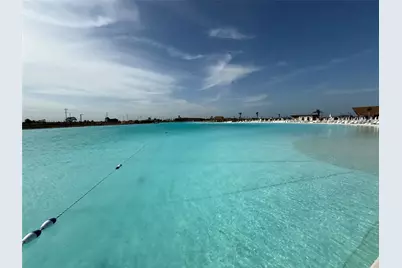 250 Cross Gable Lane, Dayton, TX 77535 - Photo 41