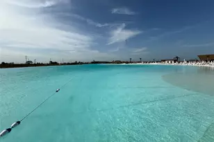 250 Cross Gable Ln, Dayton, TX 77535 - Photo 41