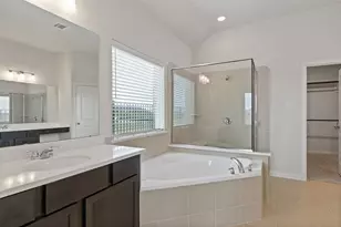 250 Cross Gable Ln, Dayton, TX 77535 - Photo 21