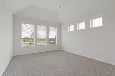 250 Cross Gable Lane, Dayton, TX 77535 - Photo 19