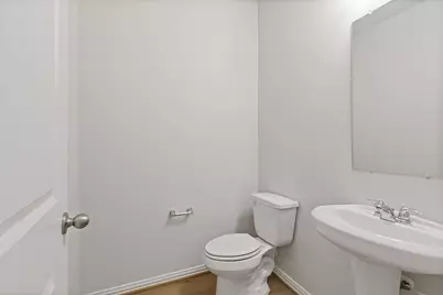 250 Cross Gable Lane, Dayton, TX 77535 - Photo 9